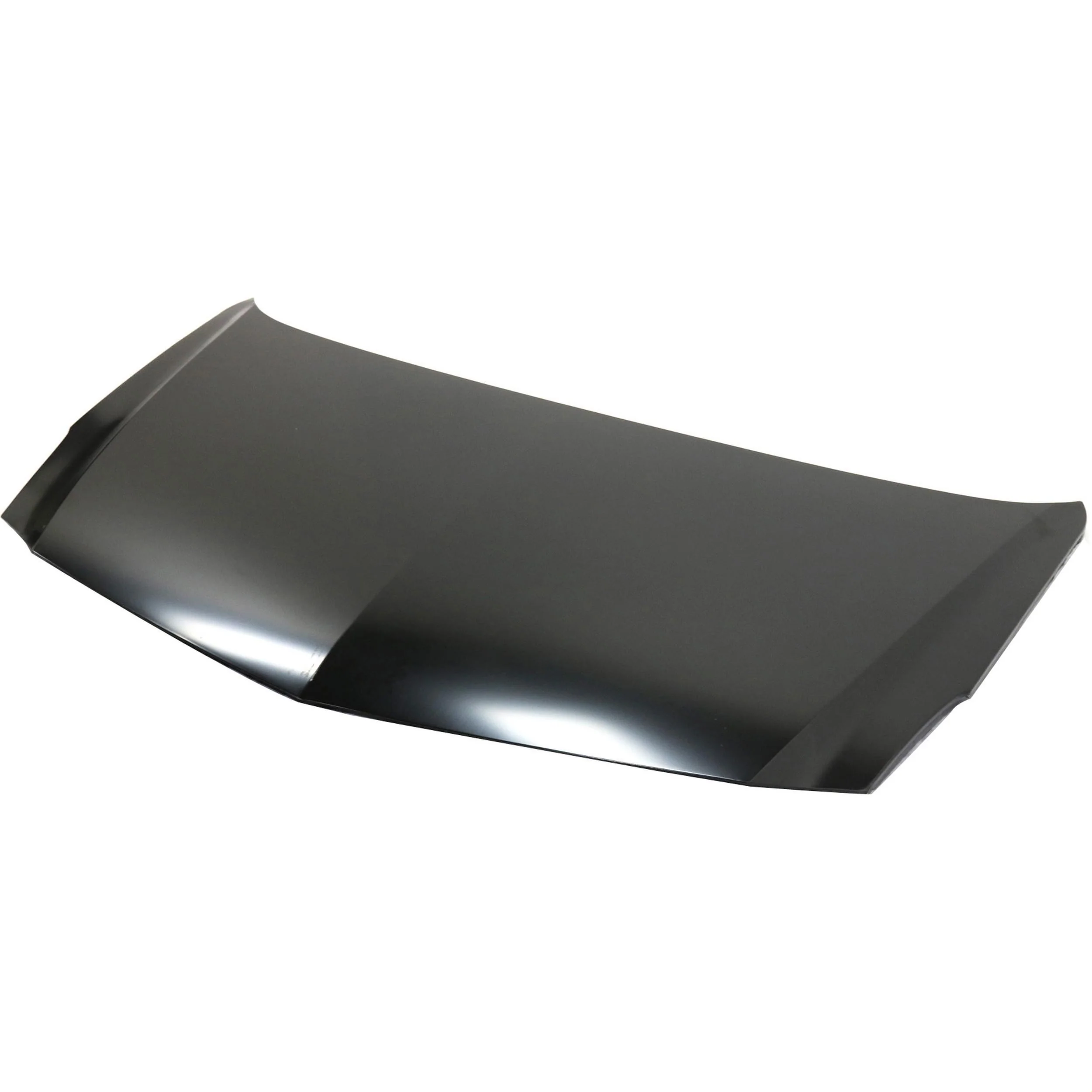 TechPro GM1230317 Hood Panel Assembly