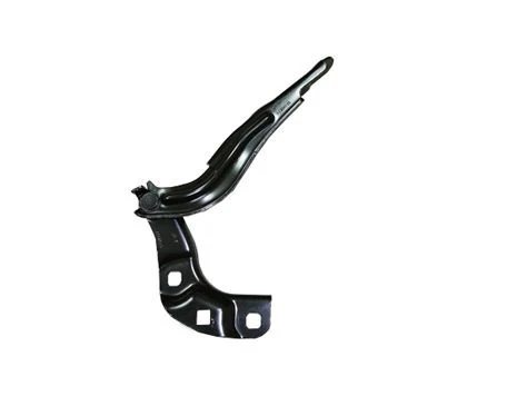 TechPro GM1236177 Hood Hinge Kit