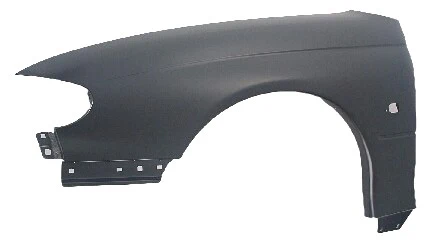 TechPro GM1240363 Fender - Front Left