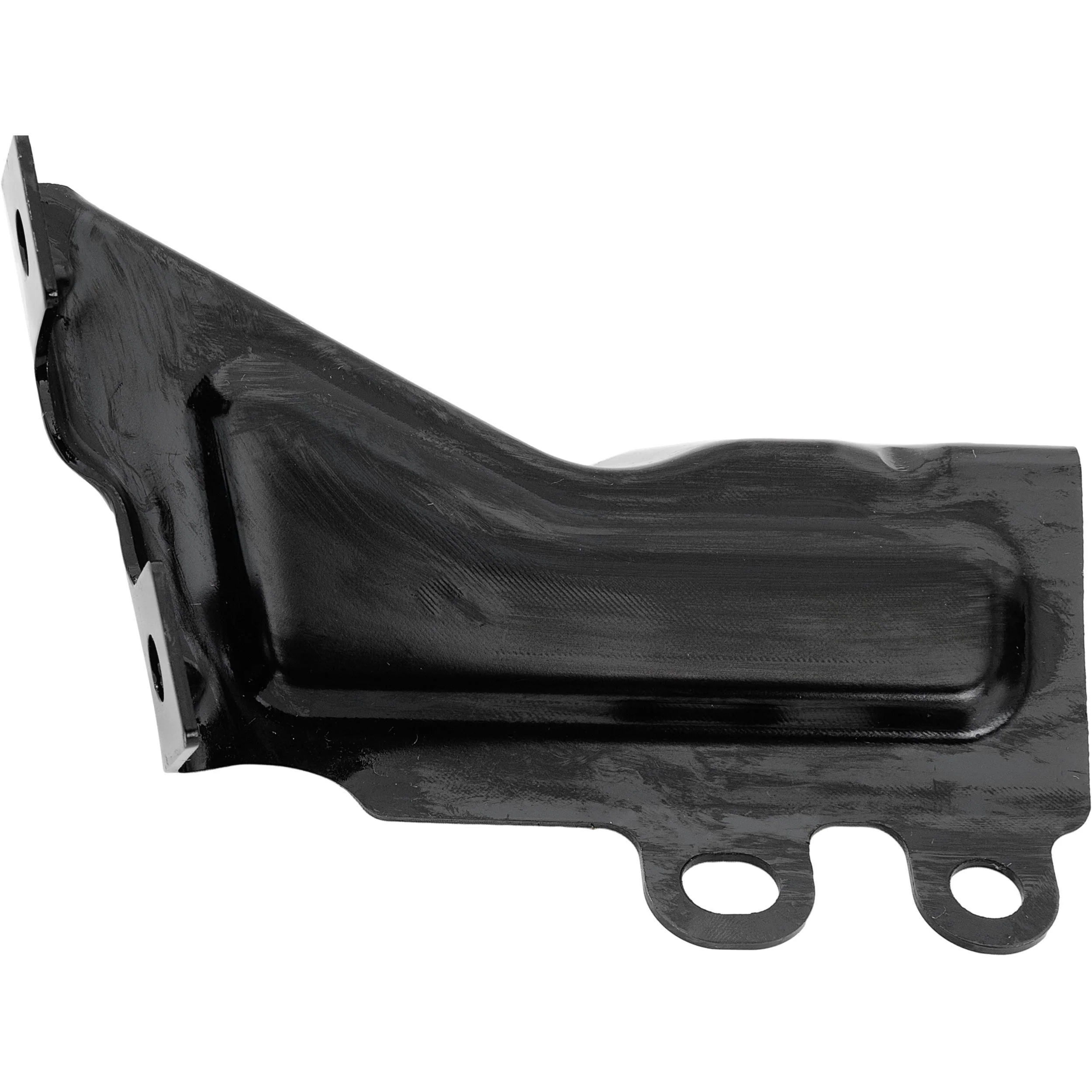 TechPro GM1244124 Fender Brace - Front Left