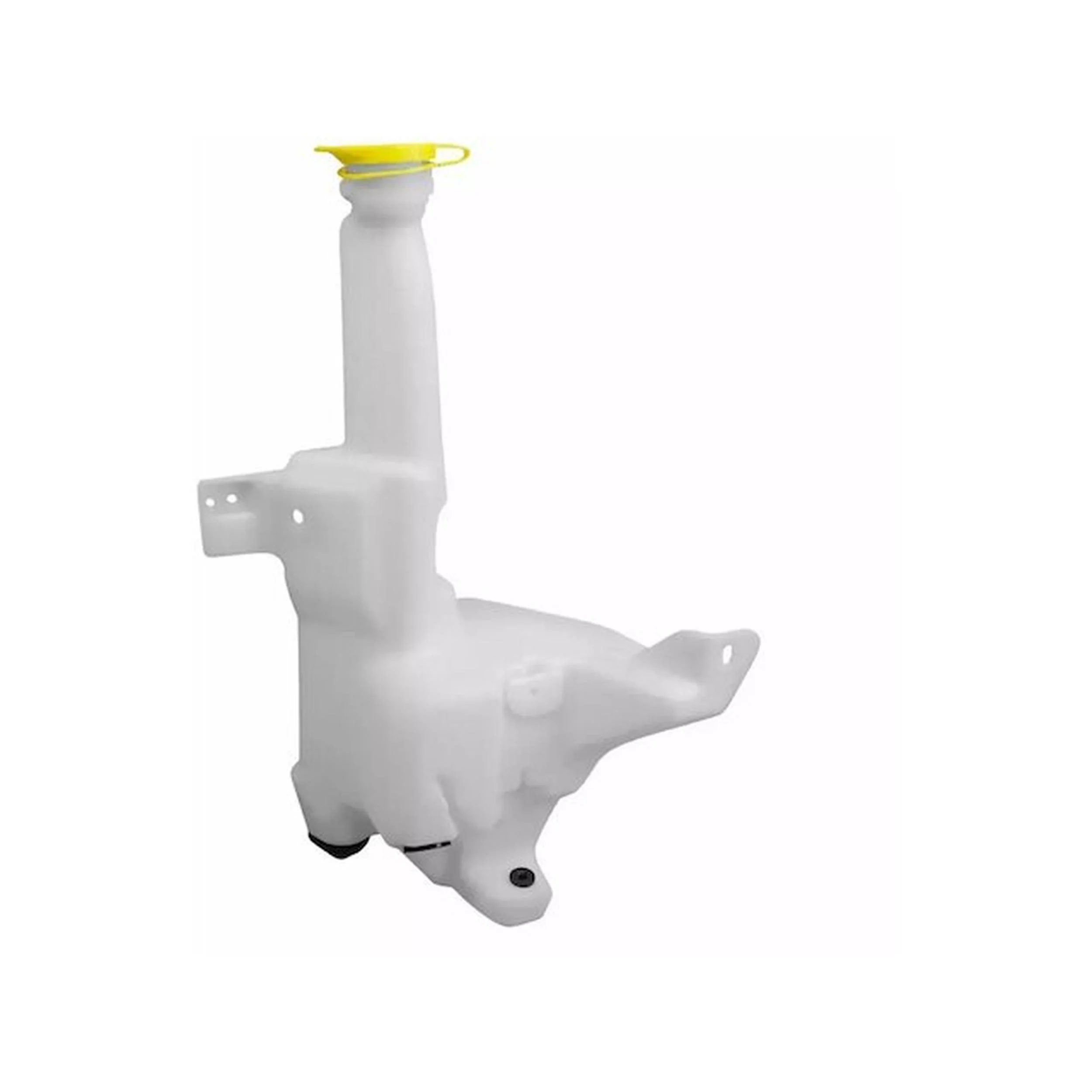 TechPro GM1288262 Washer Fluid Reservoir