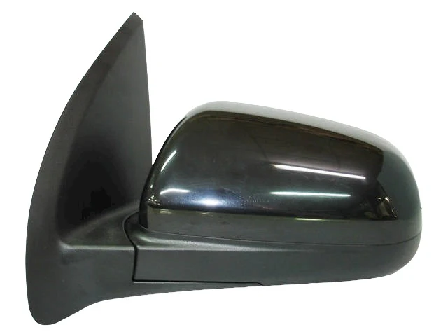TechPro GM1320328 Door Mirror Set - Left
