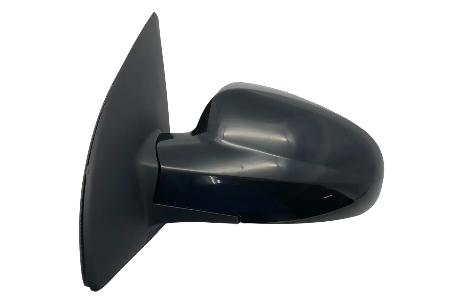 TechPro GM1320385 Door Mirror Set - Left