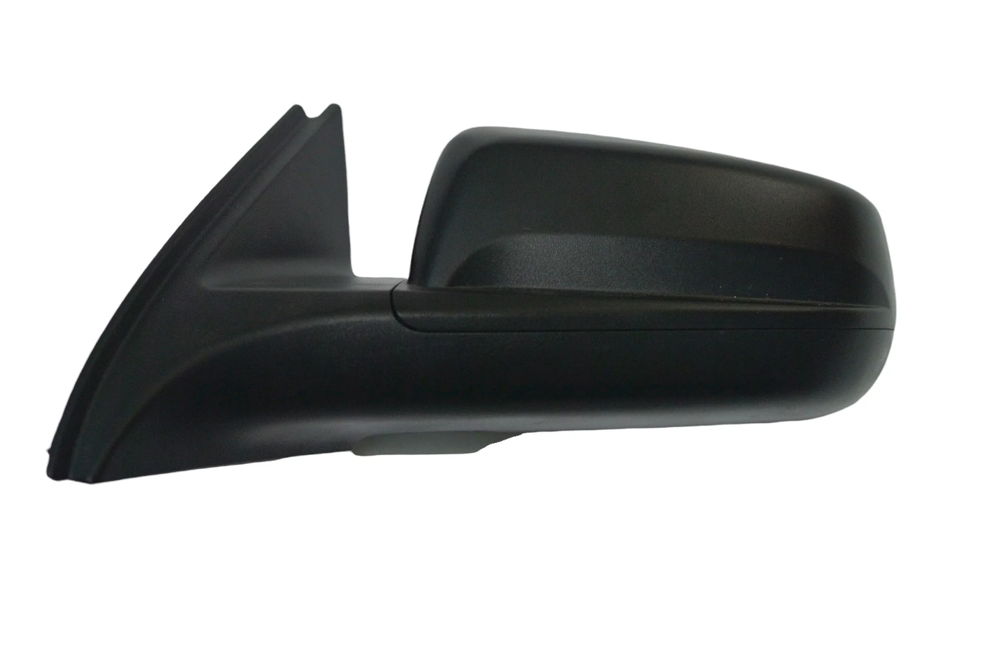 TechPro GM1320463 Door Mirror Set - Left