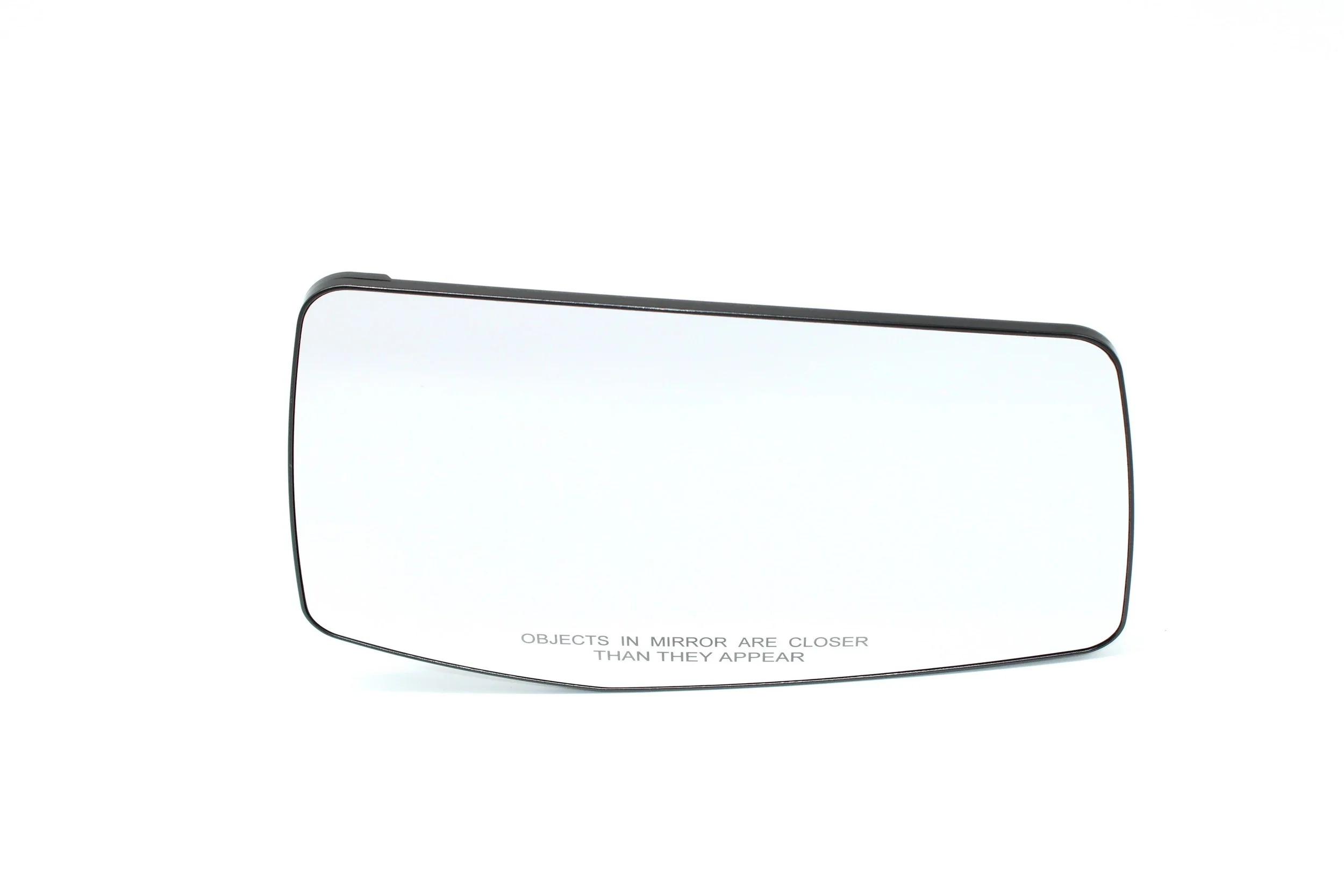 TechPro GM1325158 Door Mirror Glass - Right