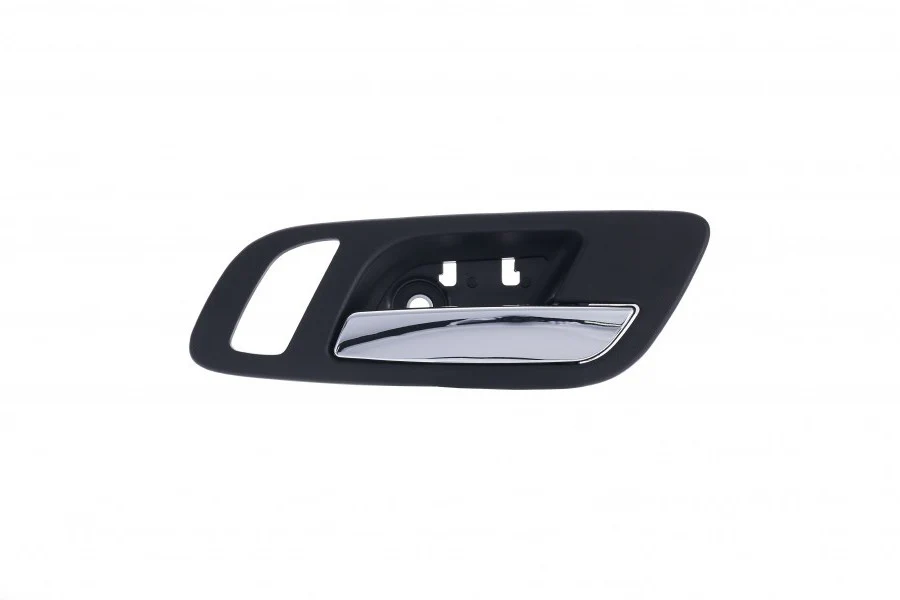 TechPro GM1353151 Interior Door Handle - Front Right