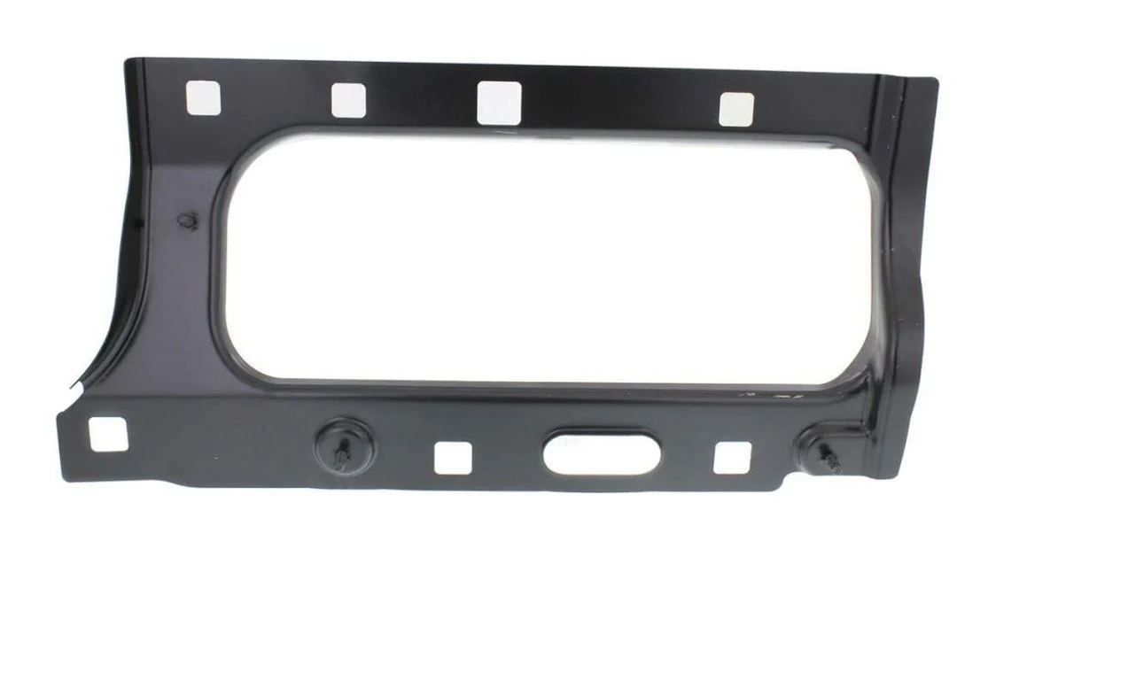 TechPro GM2508114C Headlight Bracket - Left