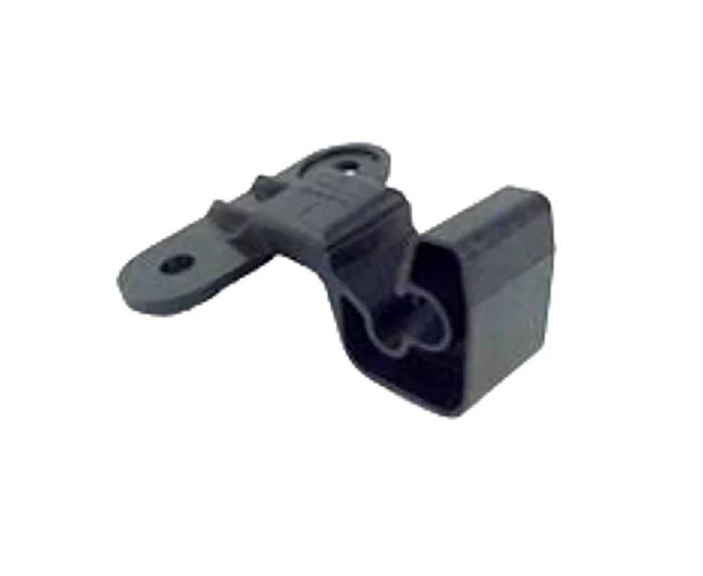 TechPro GM2508117 Headlight Bracket - Left