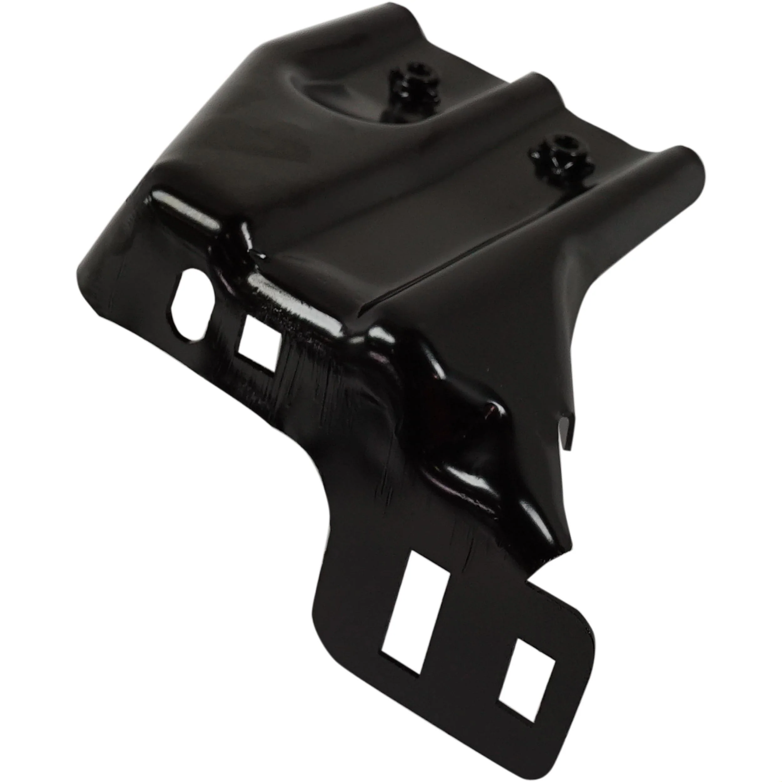 TechPro GM2509127 Headlight Bracket - Right