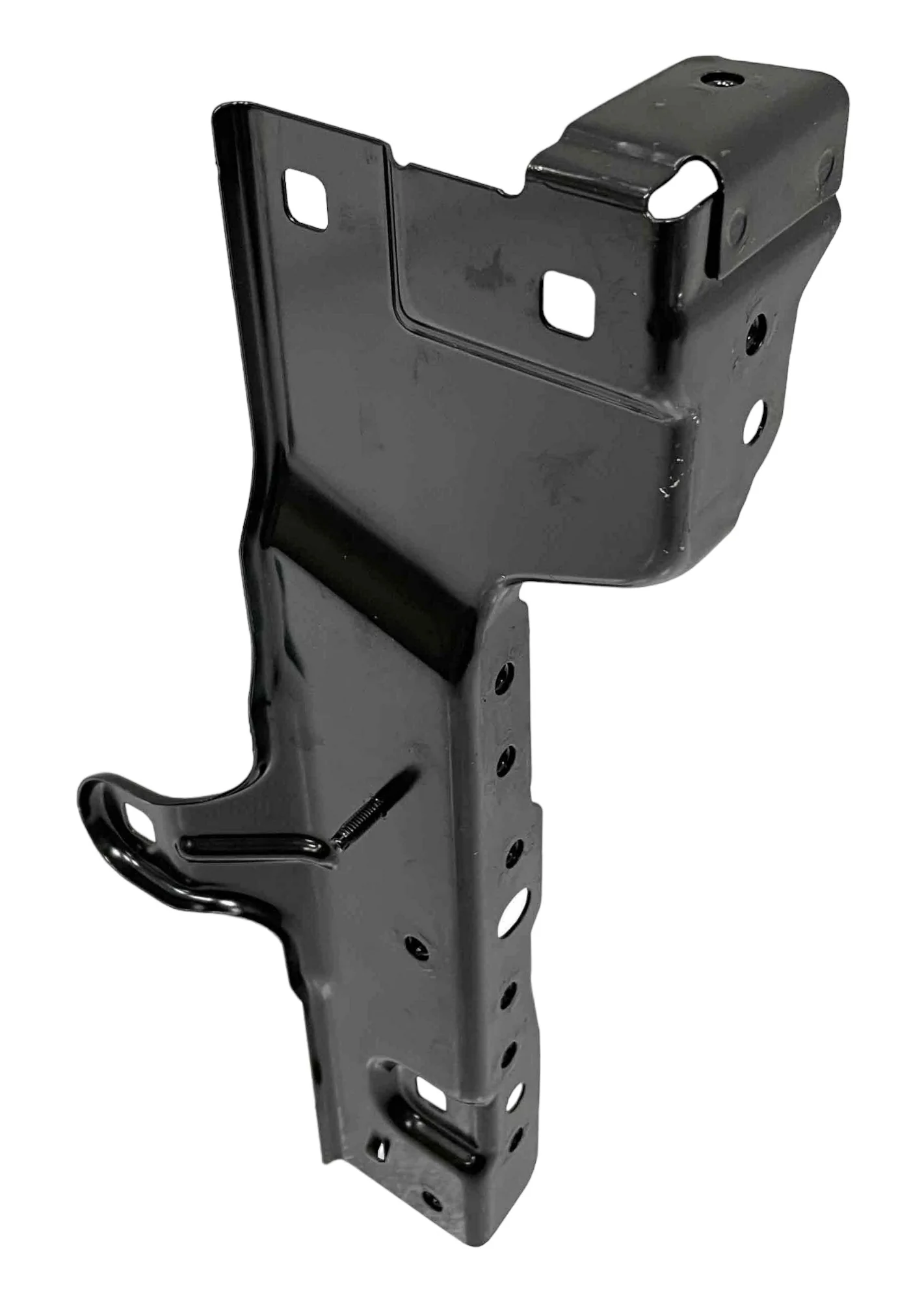 TechPro GM2509133 Headlight Bracket - Right