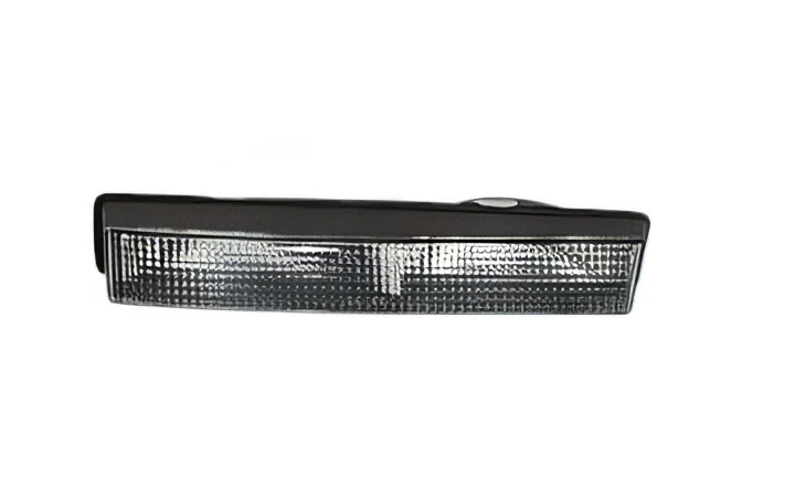 TechPro GM2520135 Parking Light Assembly - Left