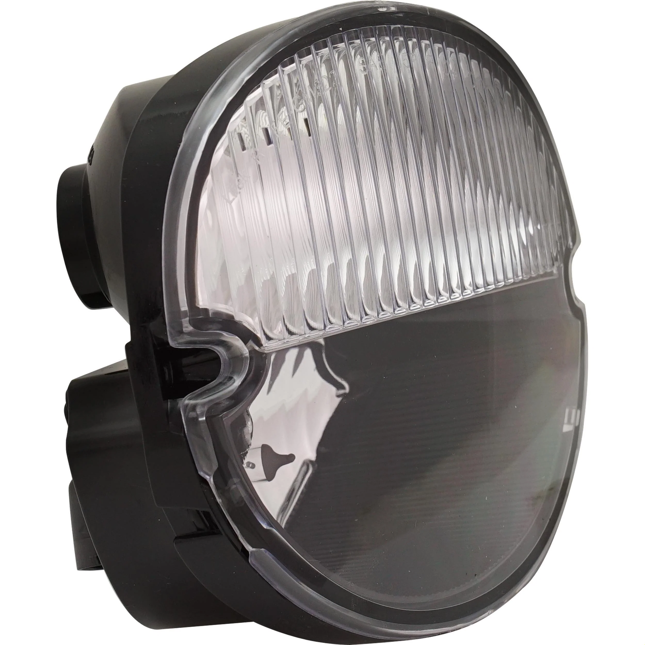 TechPro GM2521187C Parking Light Assembly - Right