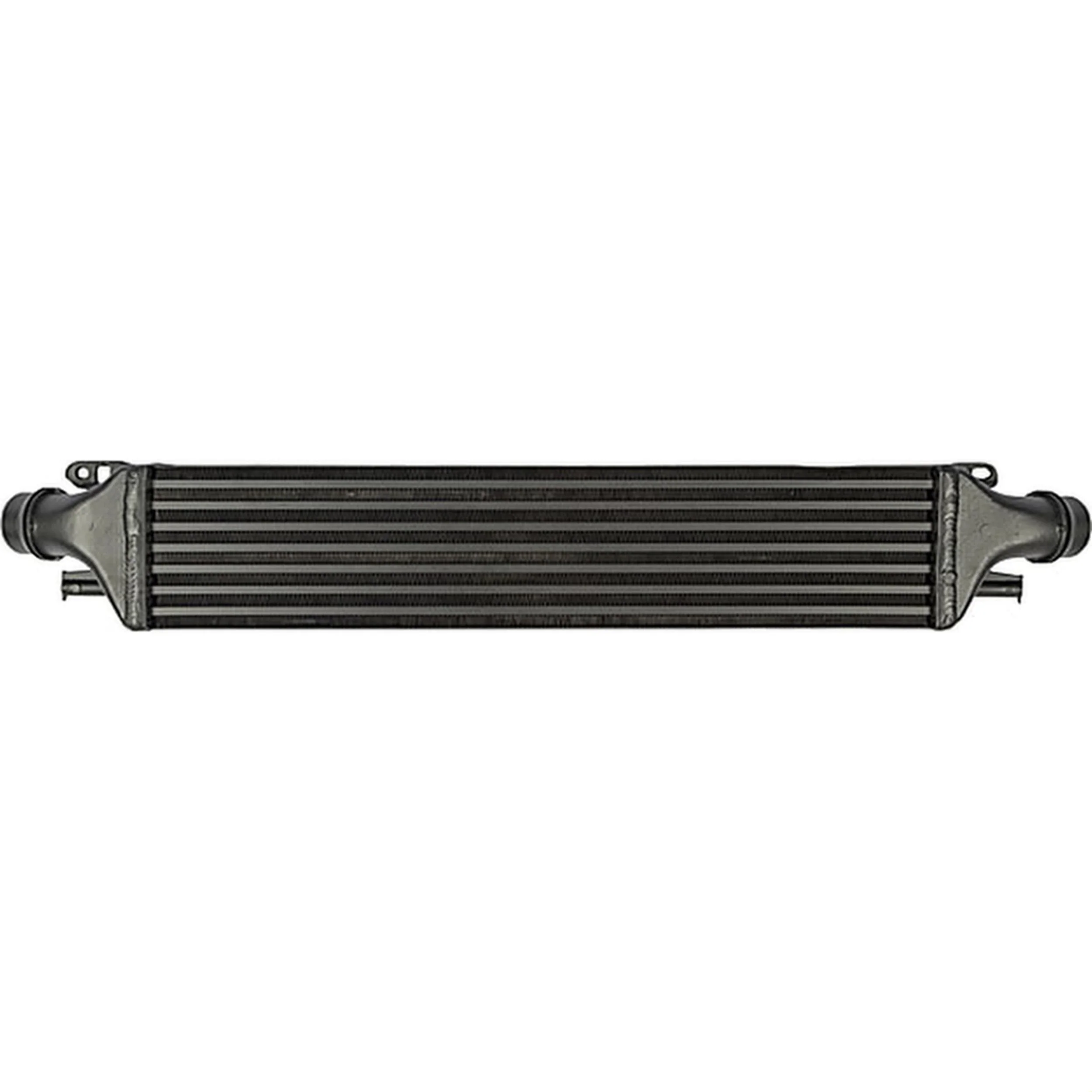 TechPro GM3012122 Intercooler