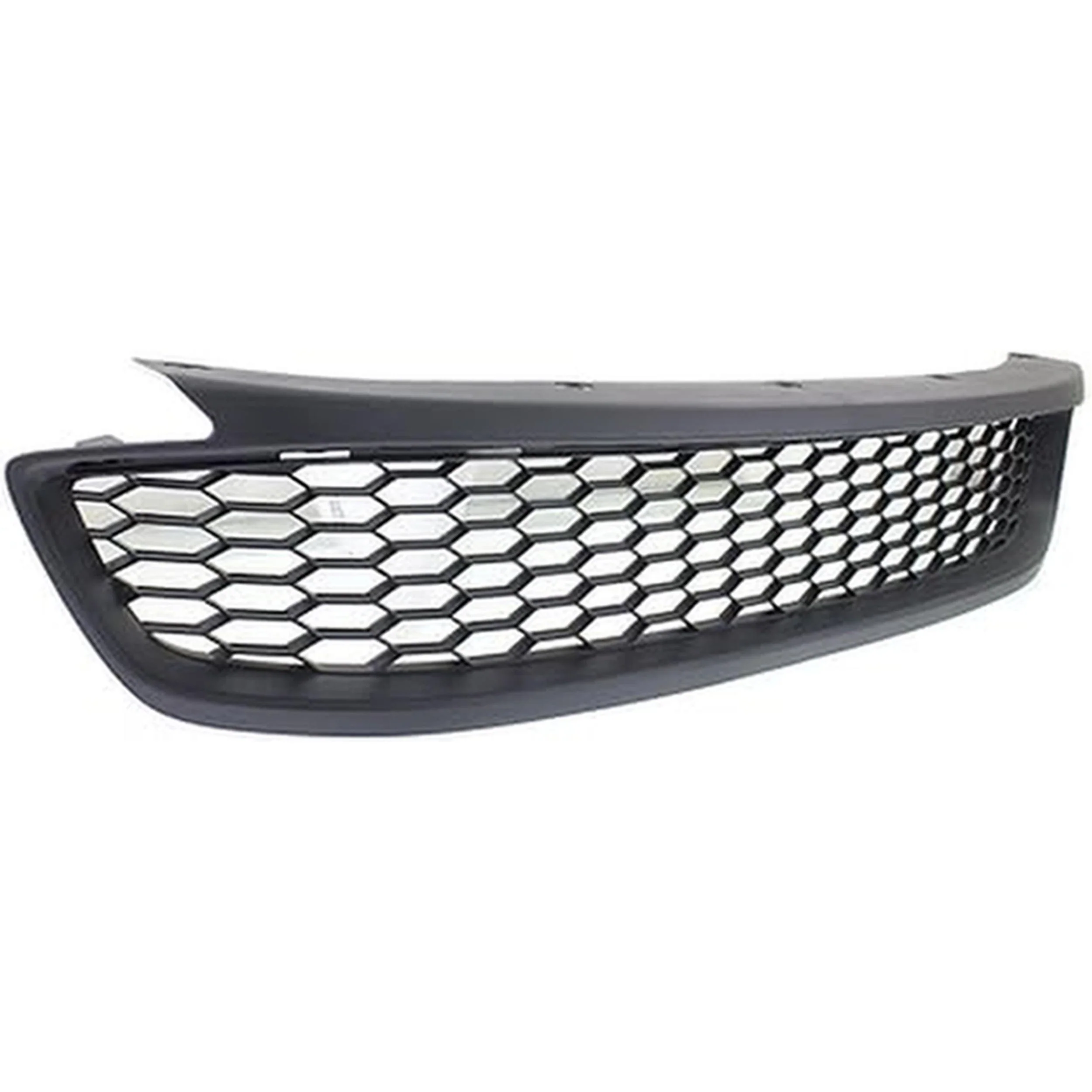 TechPro HO1036115 Bumper Cover Grille - Front