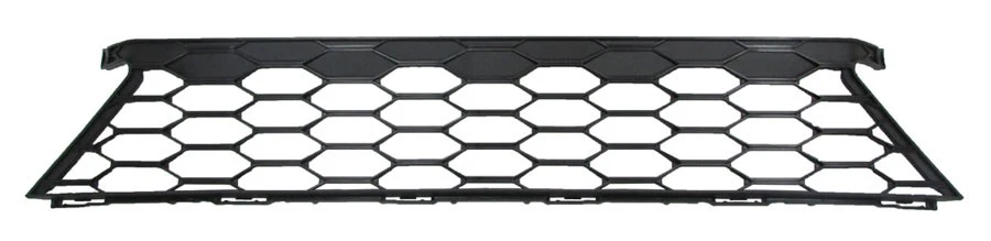 TechPro HO1036131C Bumper Cover Grille - Front