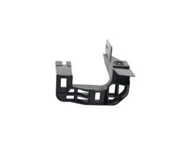 TechPro HO1042129 Bumper Cover Support - Front Left