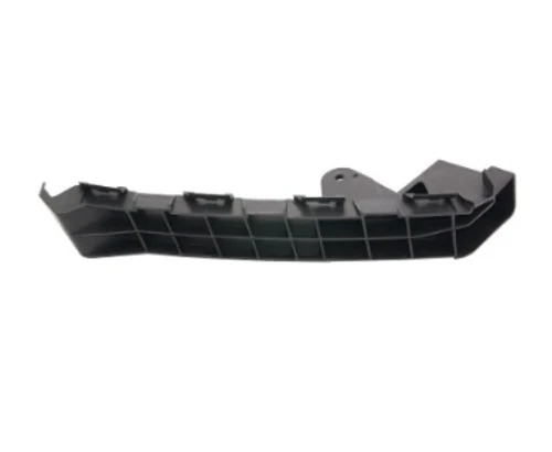TechPro HO1043124 Bumper Cover Support - Front Right