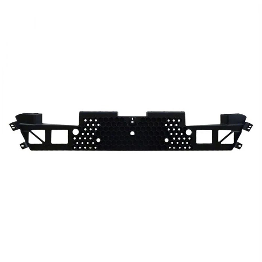 TechPro HO1070160C Bumper Impact Absorber - Front