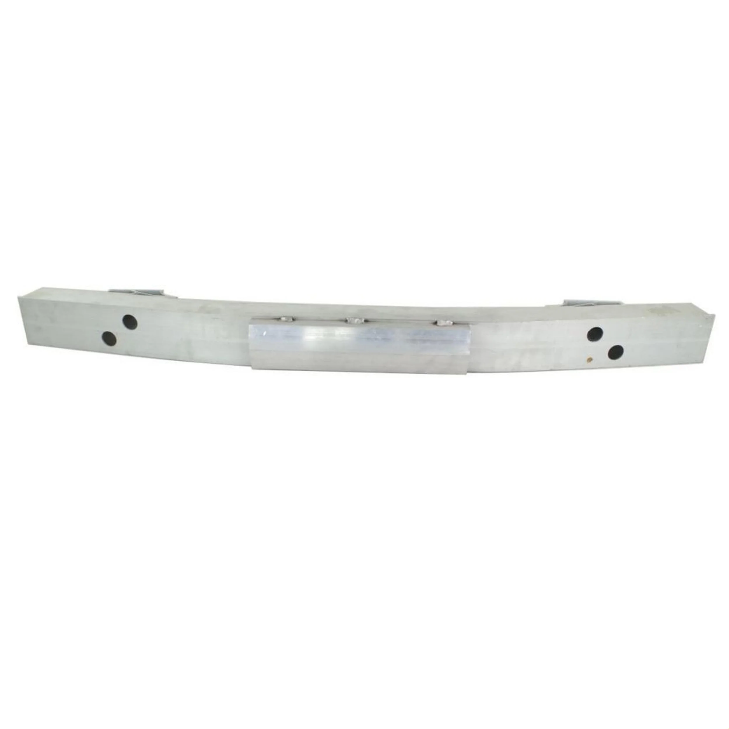 TechPro HO1106165 Bumper Cover Reinforcement - Rear