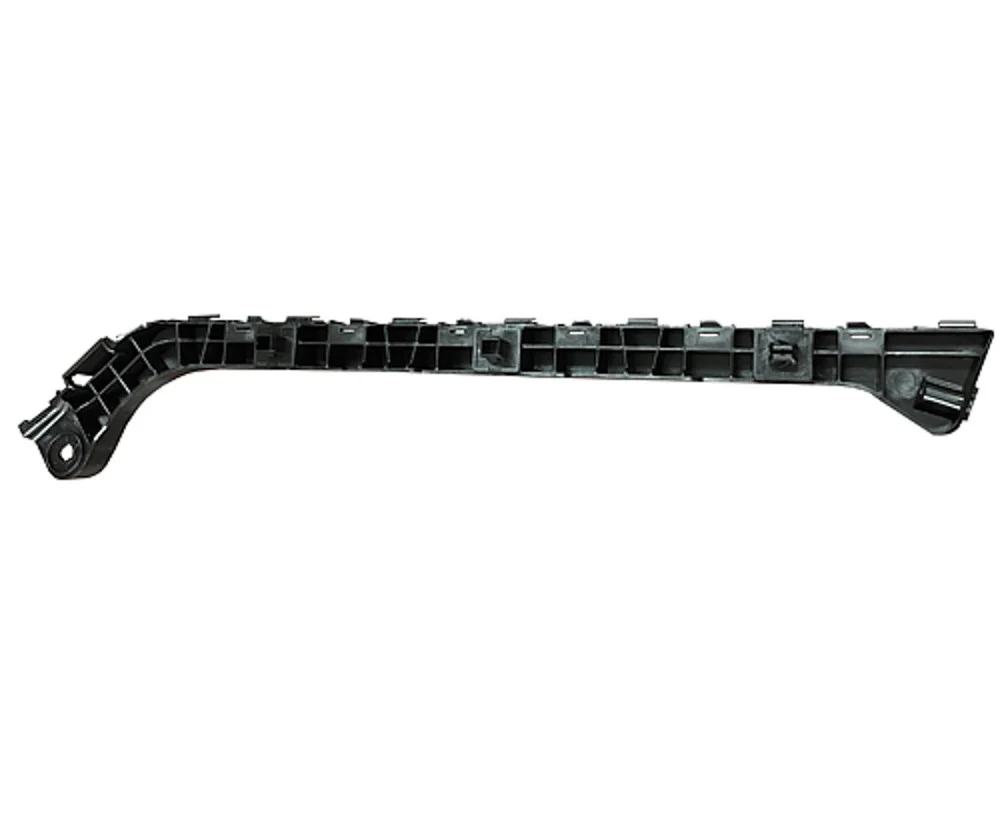 TechPro HO1142116 Bumper Cover Support - Rear Left Outer
