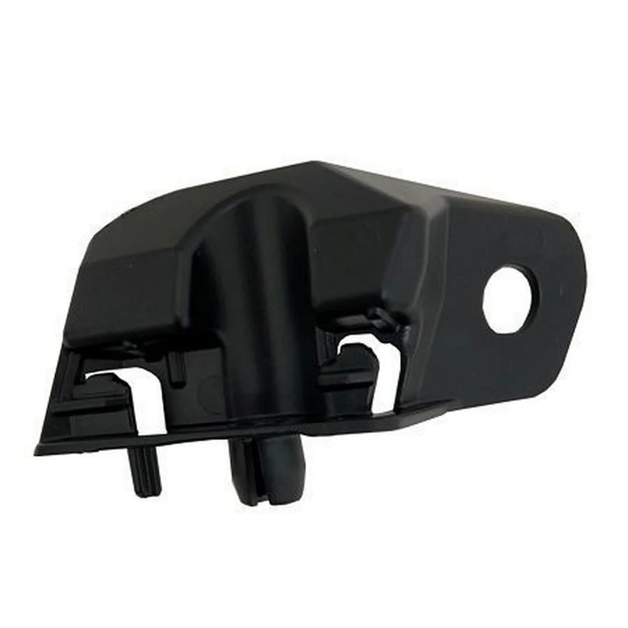 TechPro HO1219102 Grille Molding Retainer - Left