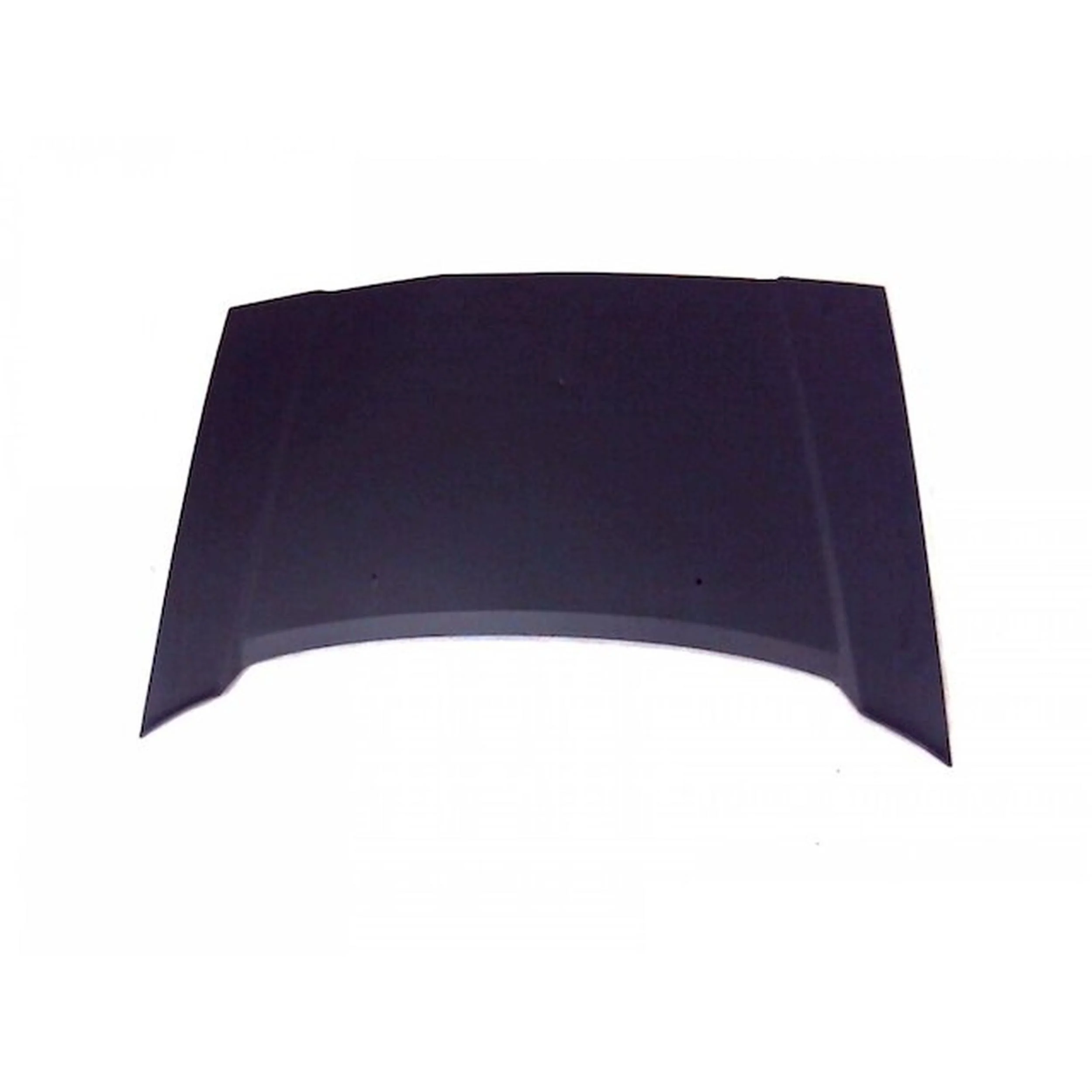 TechPro HO1230113 Hood Panel Assembly