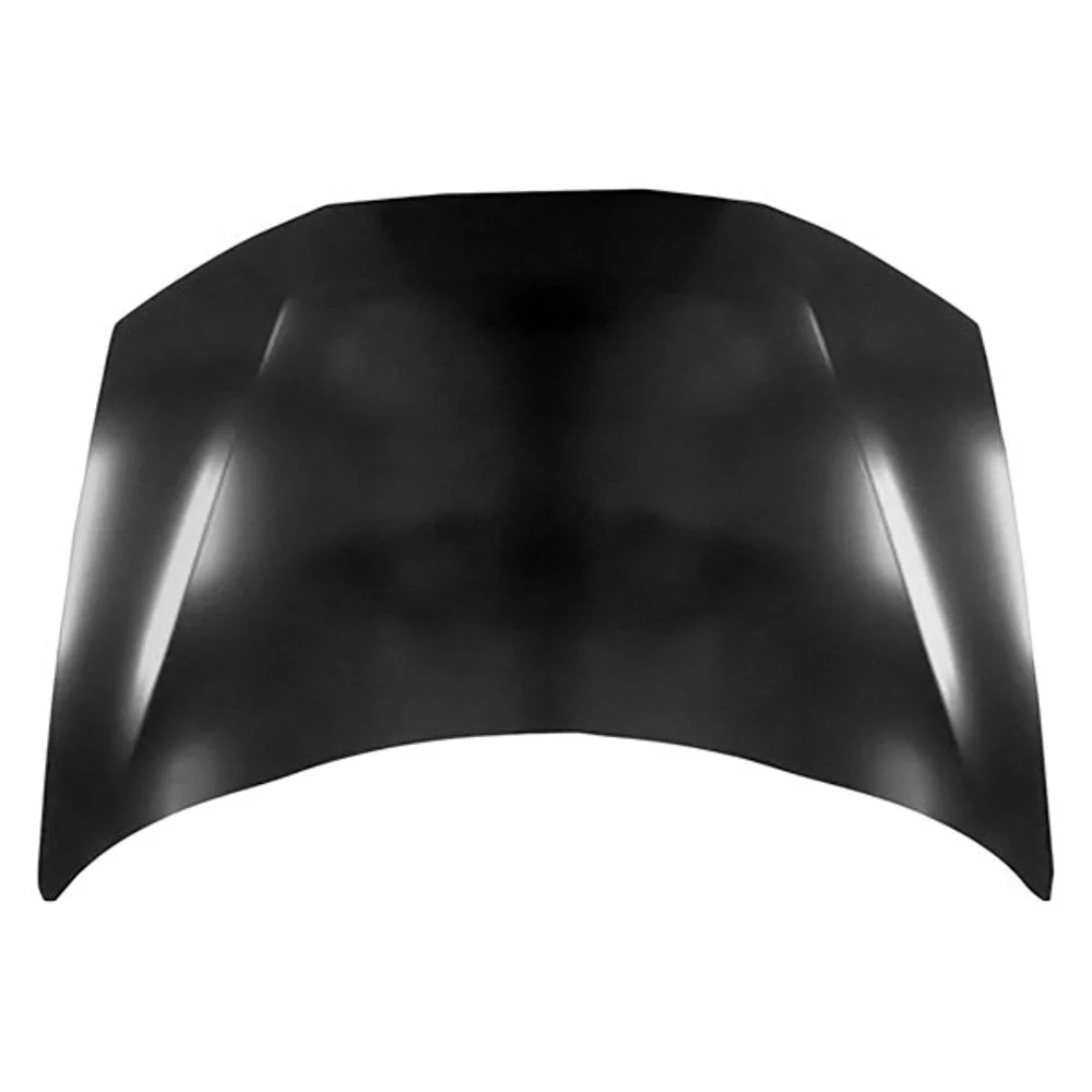 TechPro HO1230166 Hood Panel Assembly