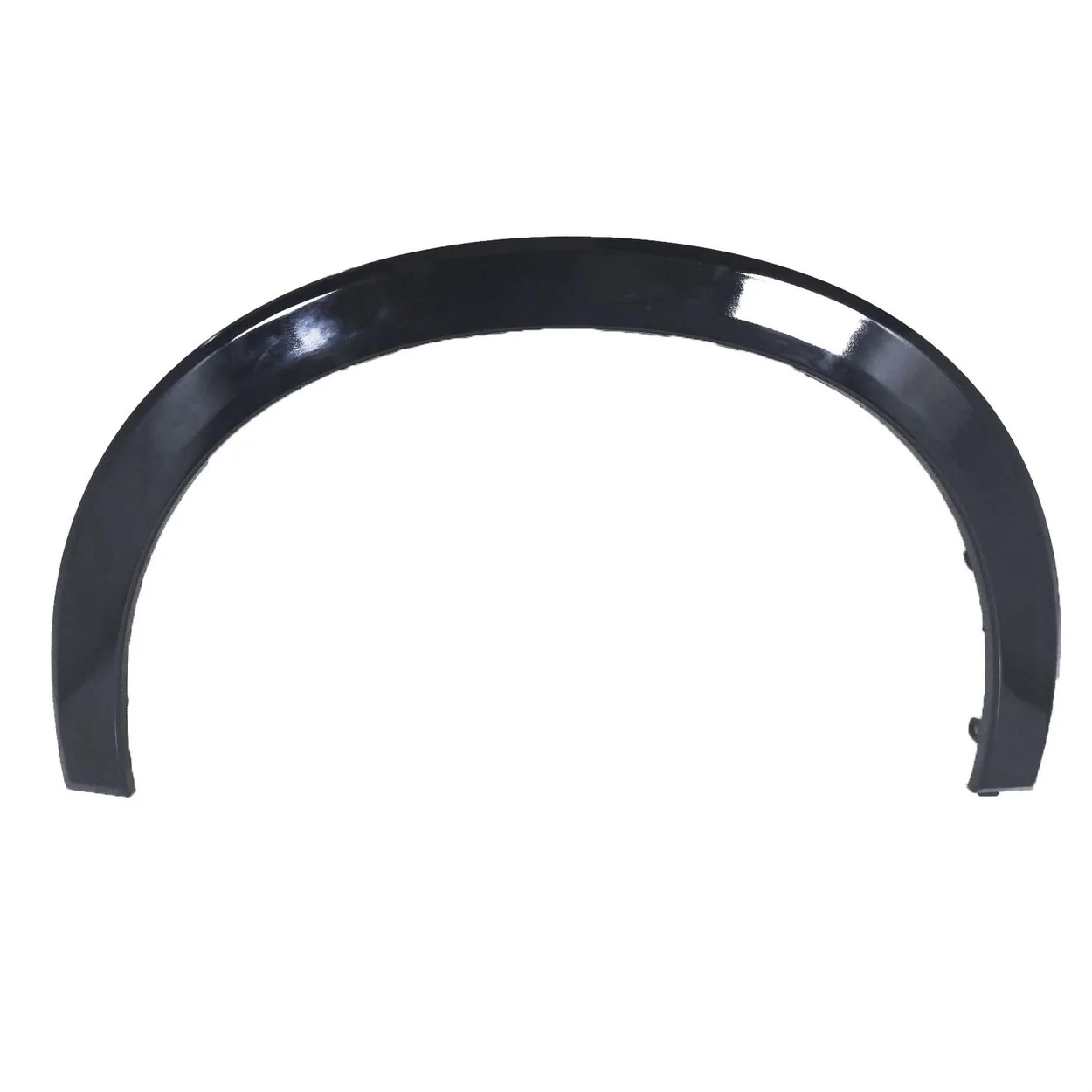 TechPro HO1291113C Wheel Arch Molding - Front Right
