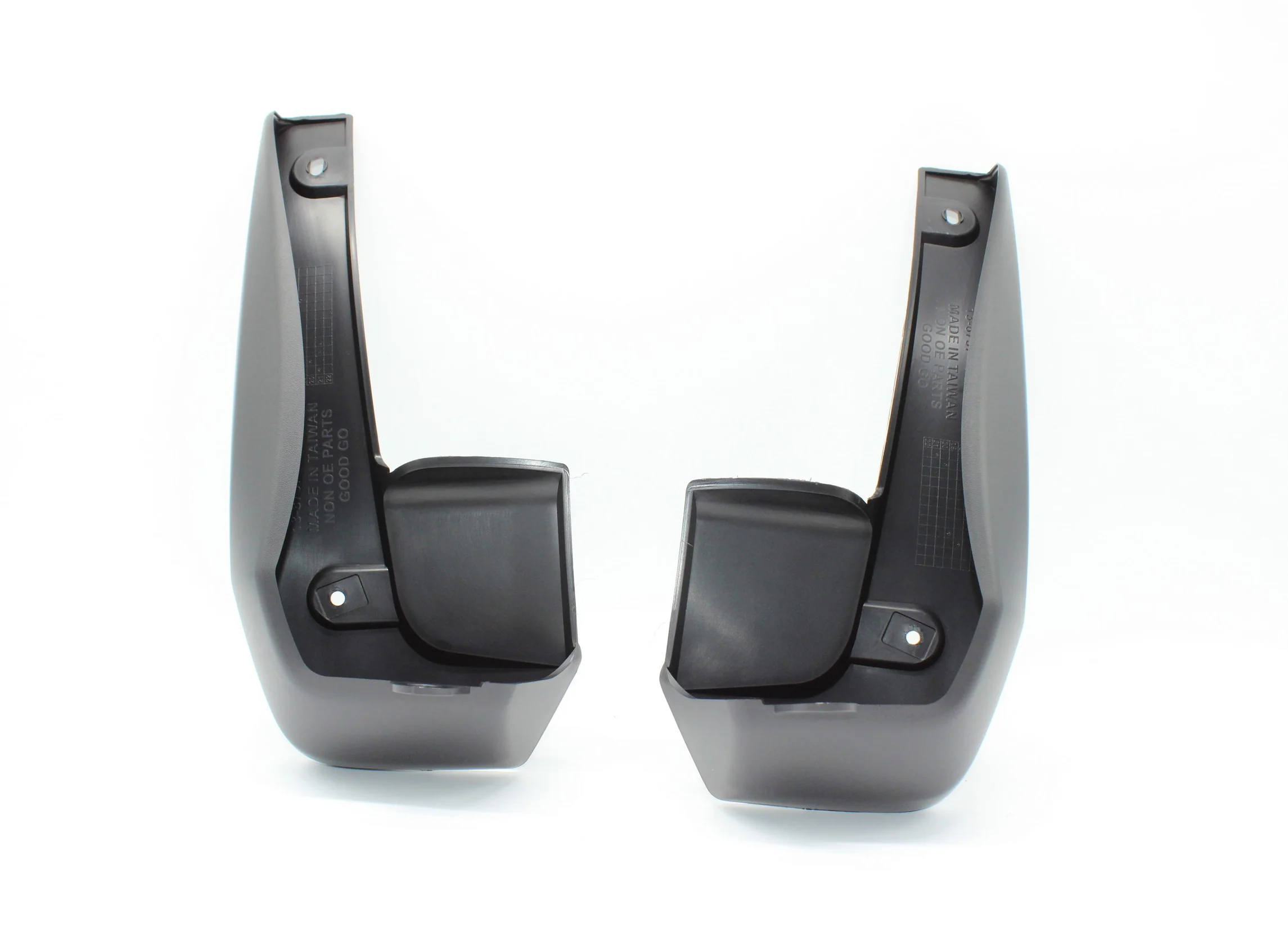 TechPro HO1294107 Mud Guard