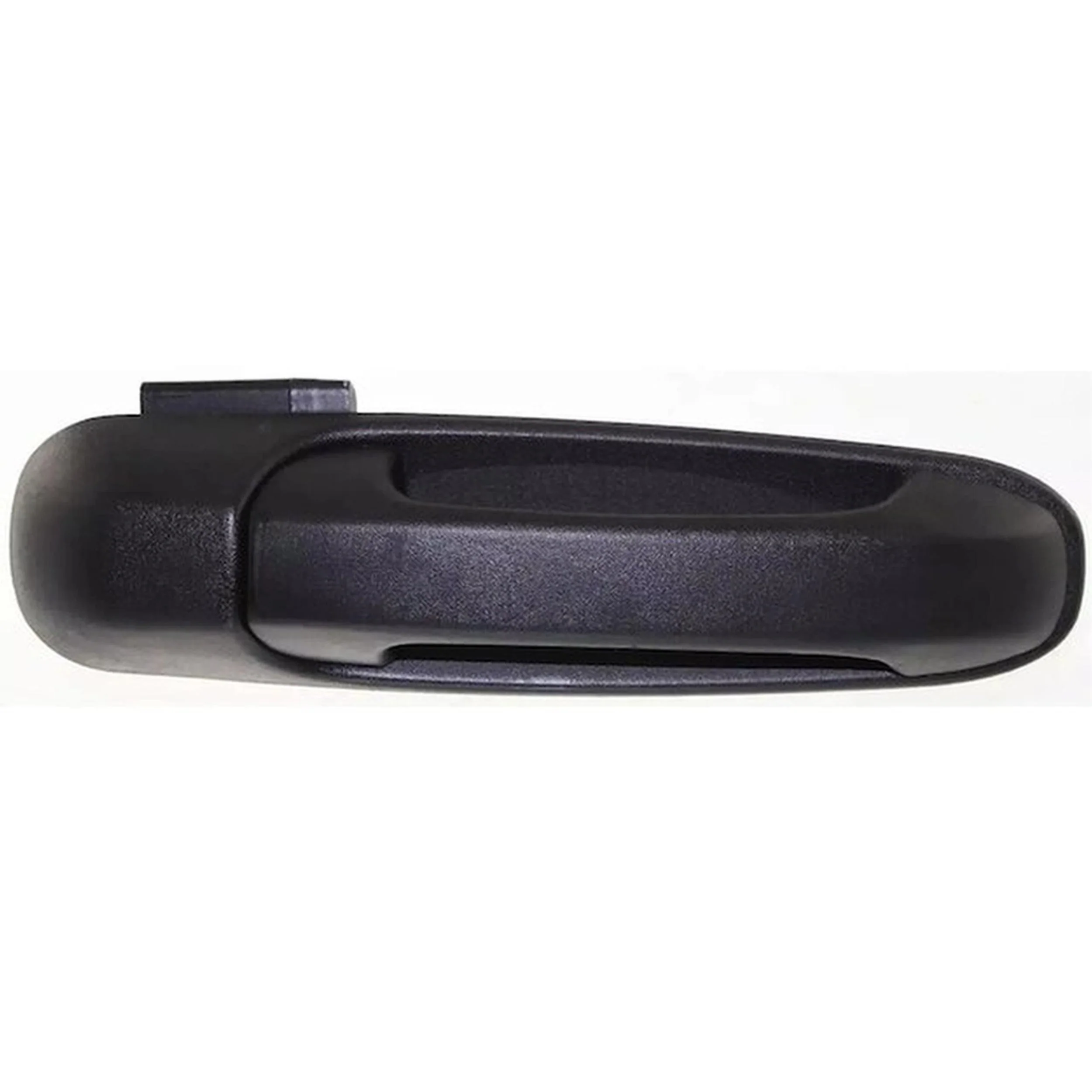 TechPro HO1311125 Exterior Door Handle - Front Right