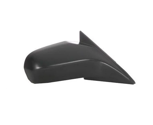 TechPro HO1321137 Door Mirror Set - Right