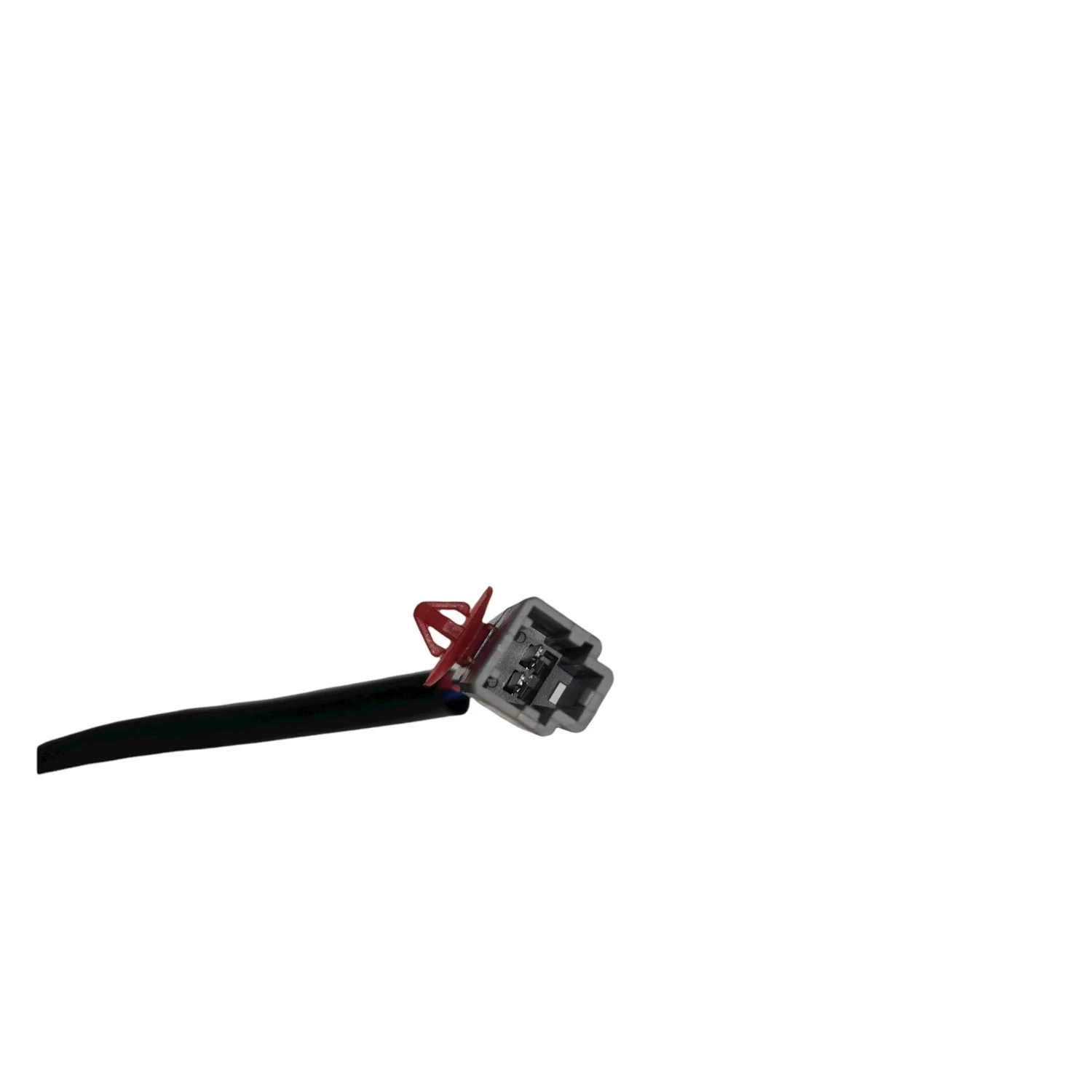 TechPro HO1351110 Window Regulator - Front Right