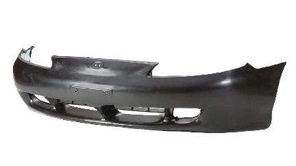 TechPro HY1000117 Bumper Cover - Front