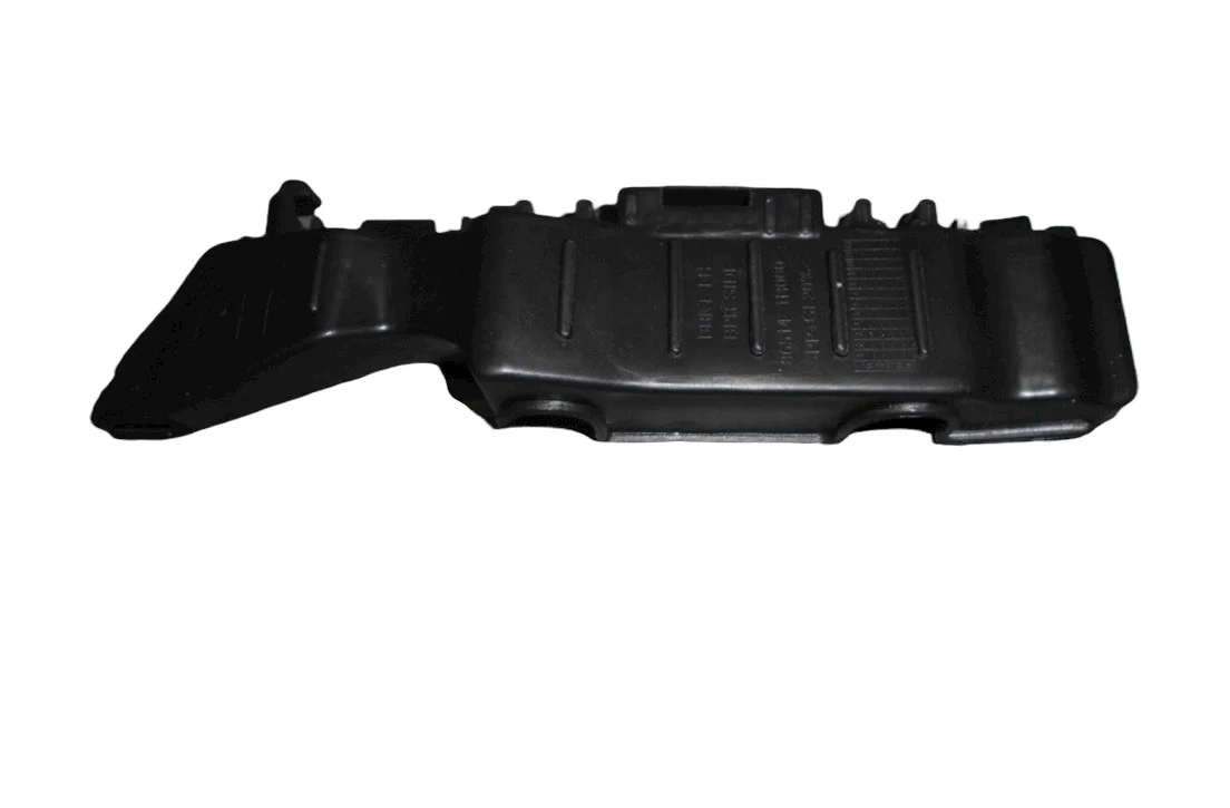 TechPro HY1043111 Bumper Cover Support - Front Right