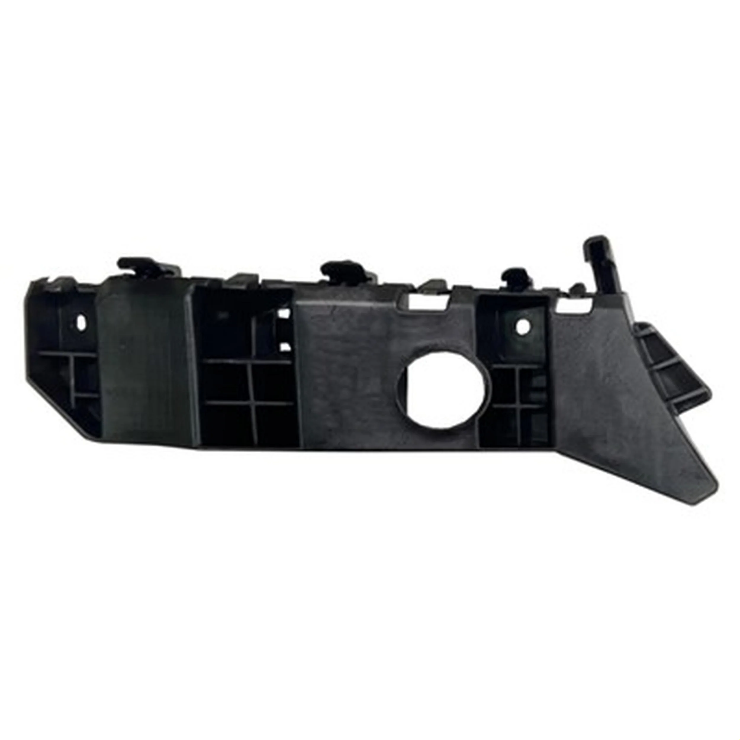 TechPro HY1043148 Bumper Cover Support - Front Right