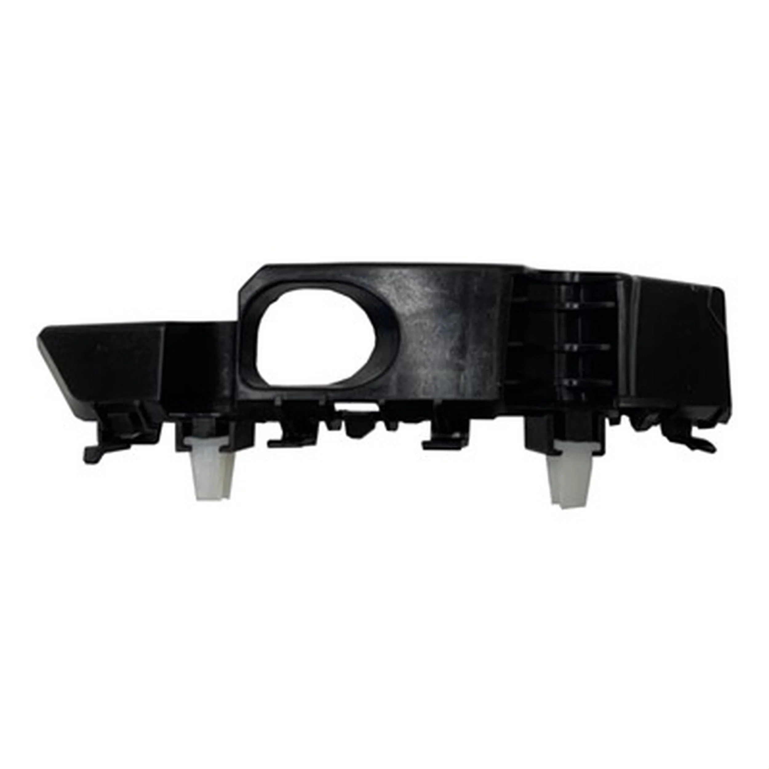 TechPro HY1043150 Bumper Cover Support - Front Right