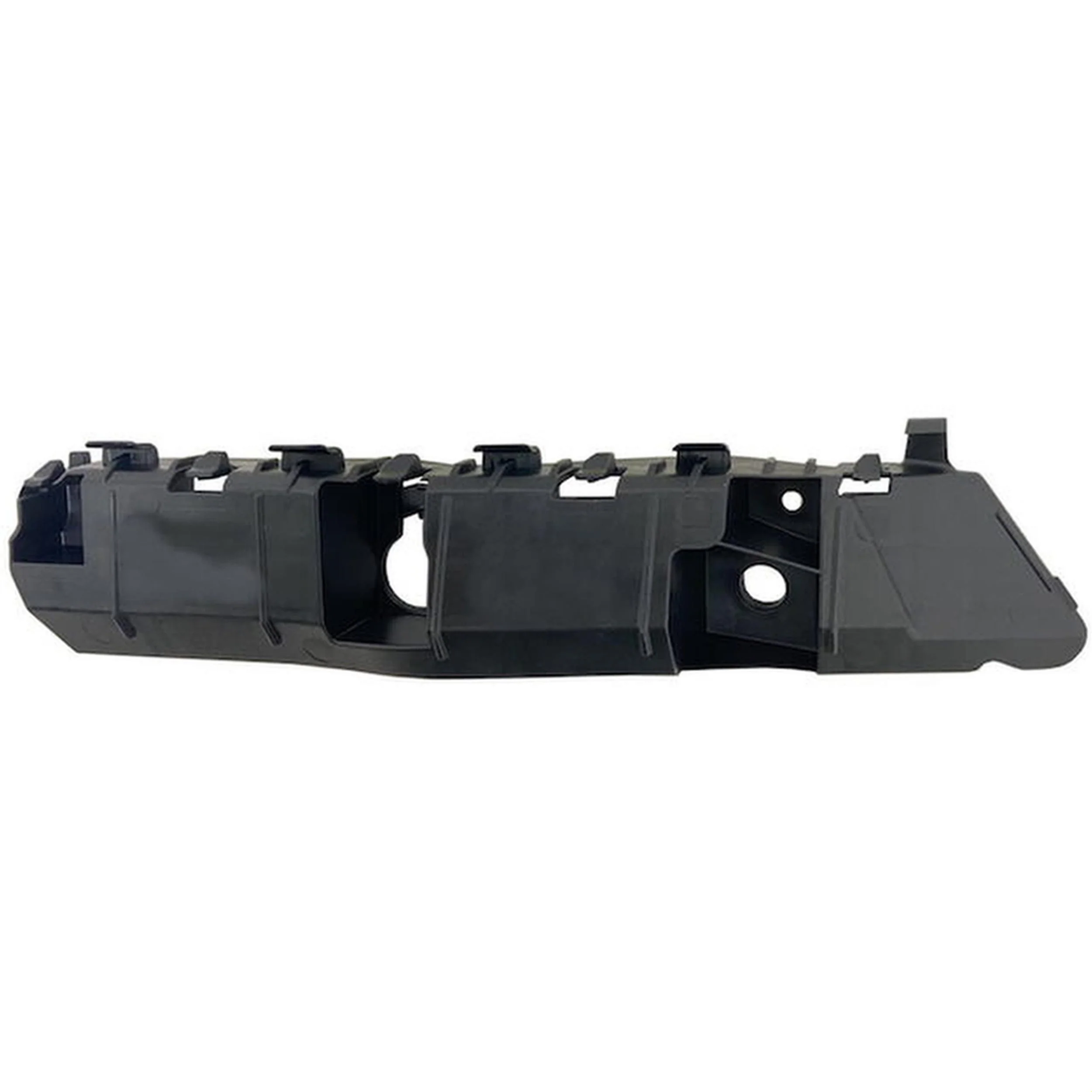 TechPro HY1043157 Bumper Cover Support - Front Right