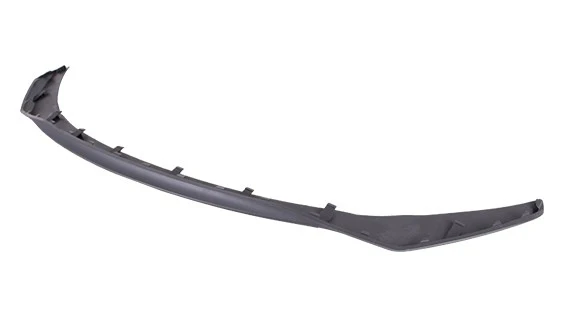 TechPro HY1093107C Spoiler - Front