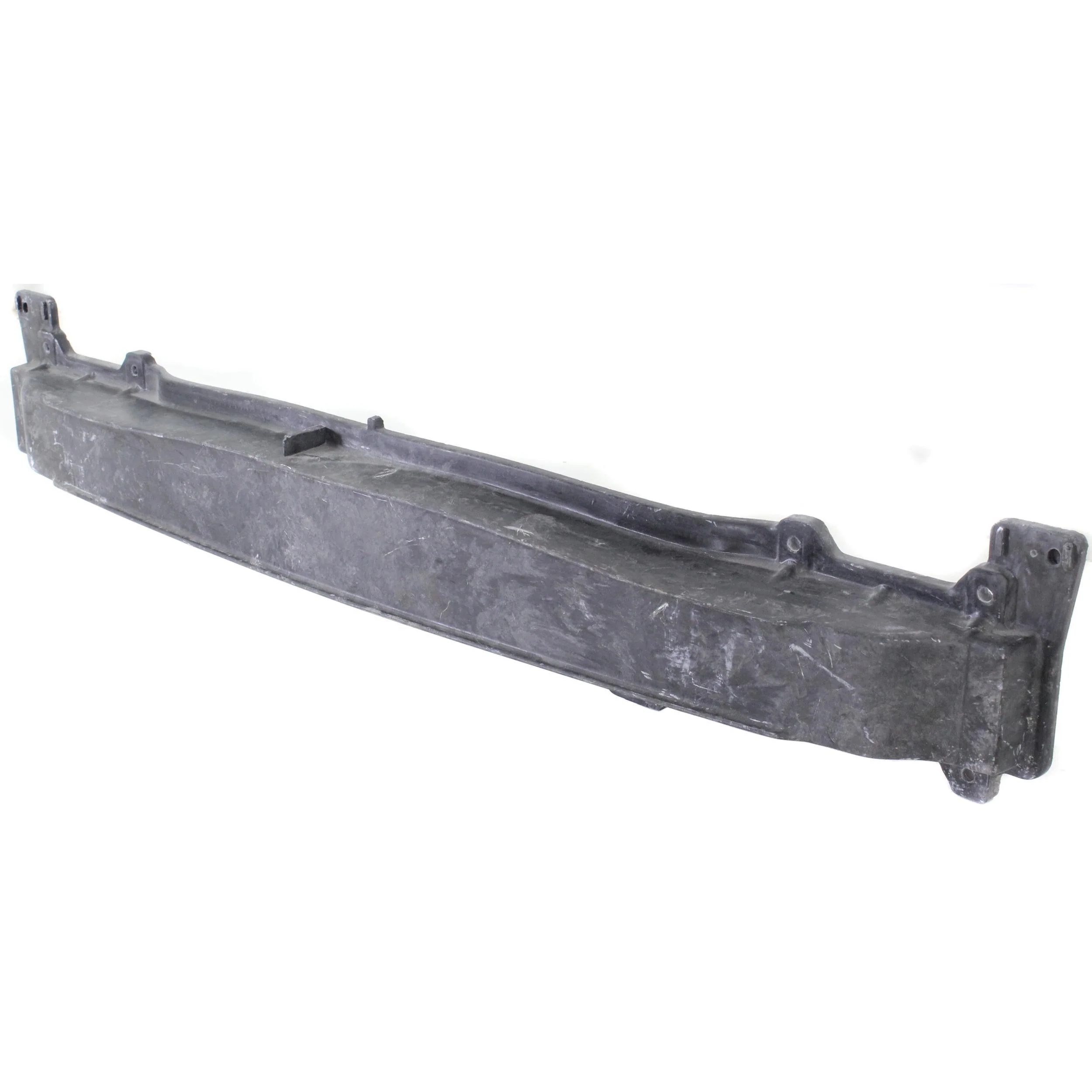 TechPro HY1106144 Bumper Cover Reinforcement - Rear