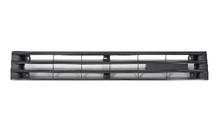 TechPro HY1200103 Grille