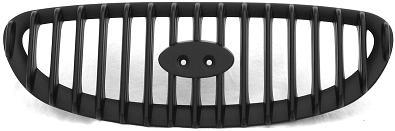 TechPro HY1200121 Grille
