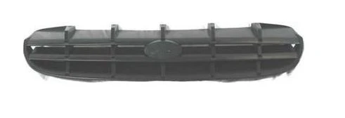 TechPro HY1200122 Grille