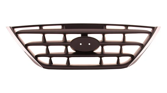 TechPro HY1200140 Grille