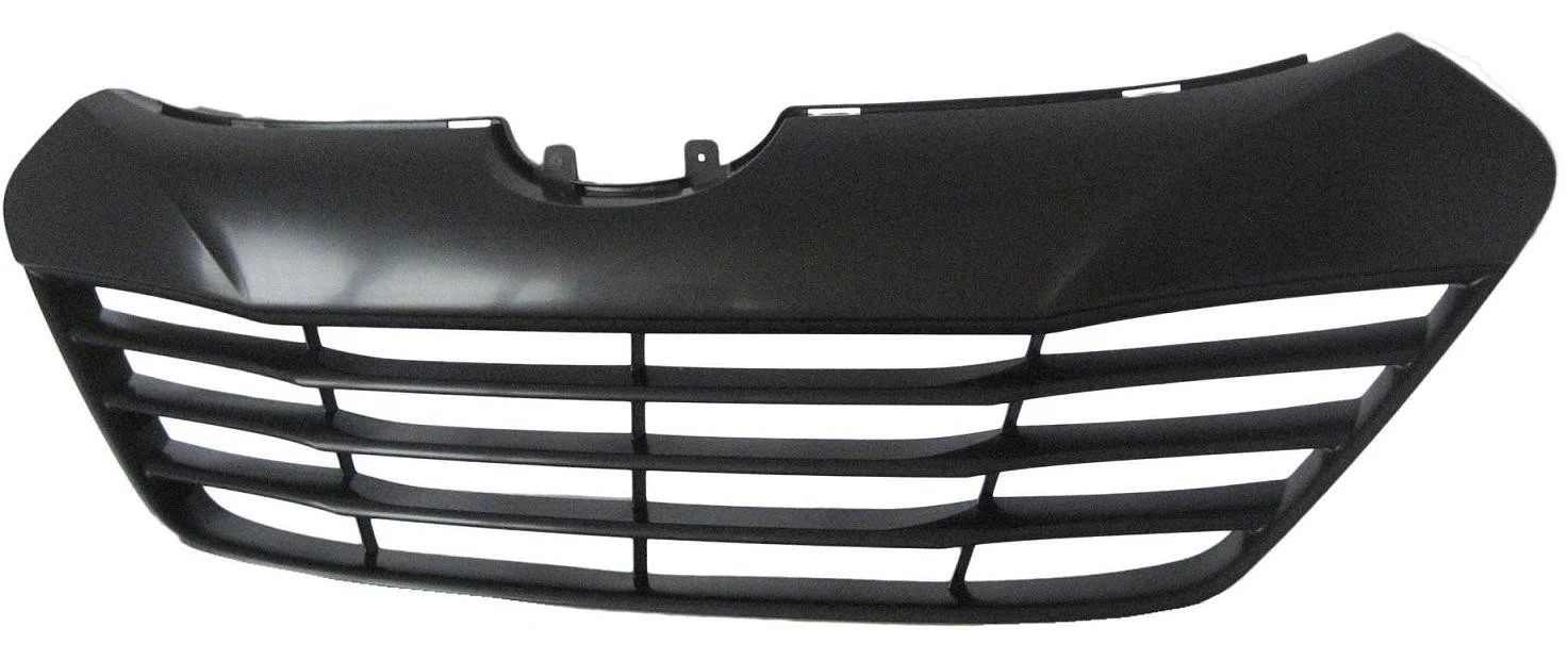 TechPro HY1200156 Grille