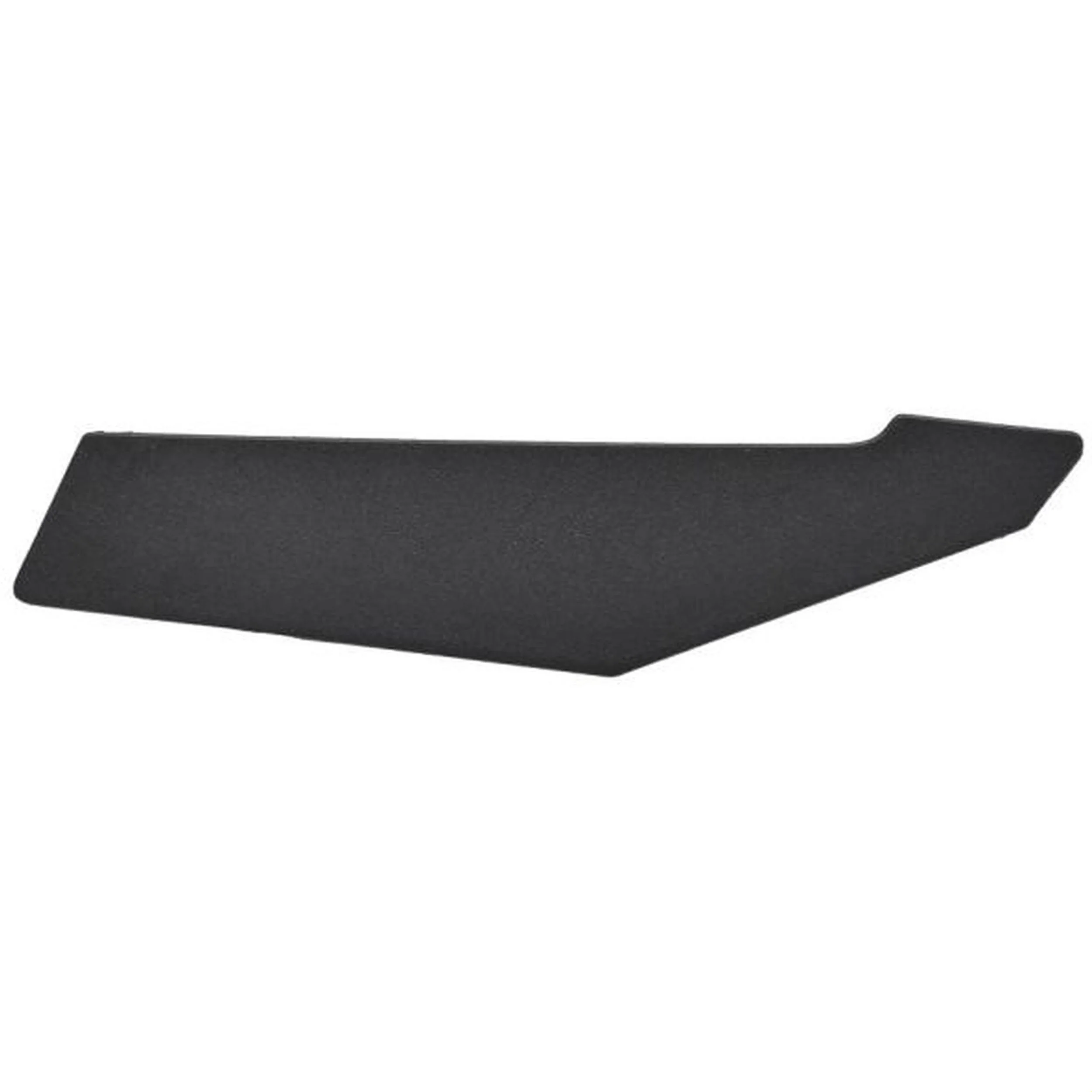TechPro HY1212104 Grille Molding - Left