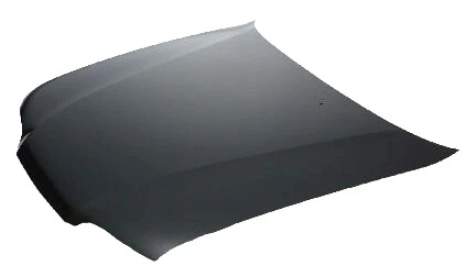 TechPro HY1230111 Hood Panel Assembly