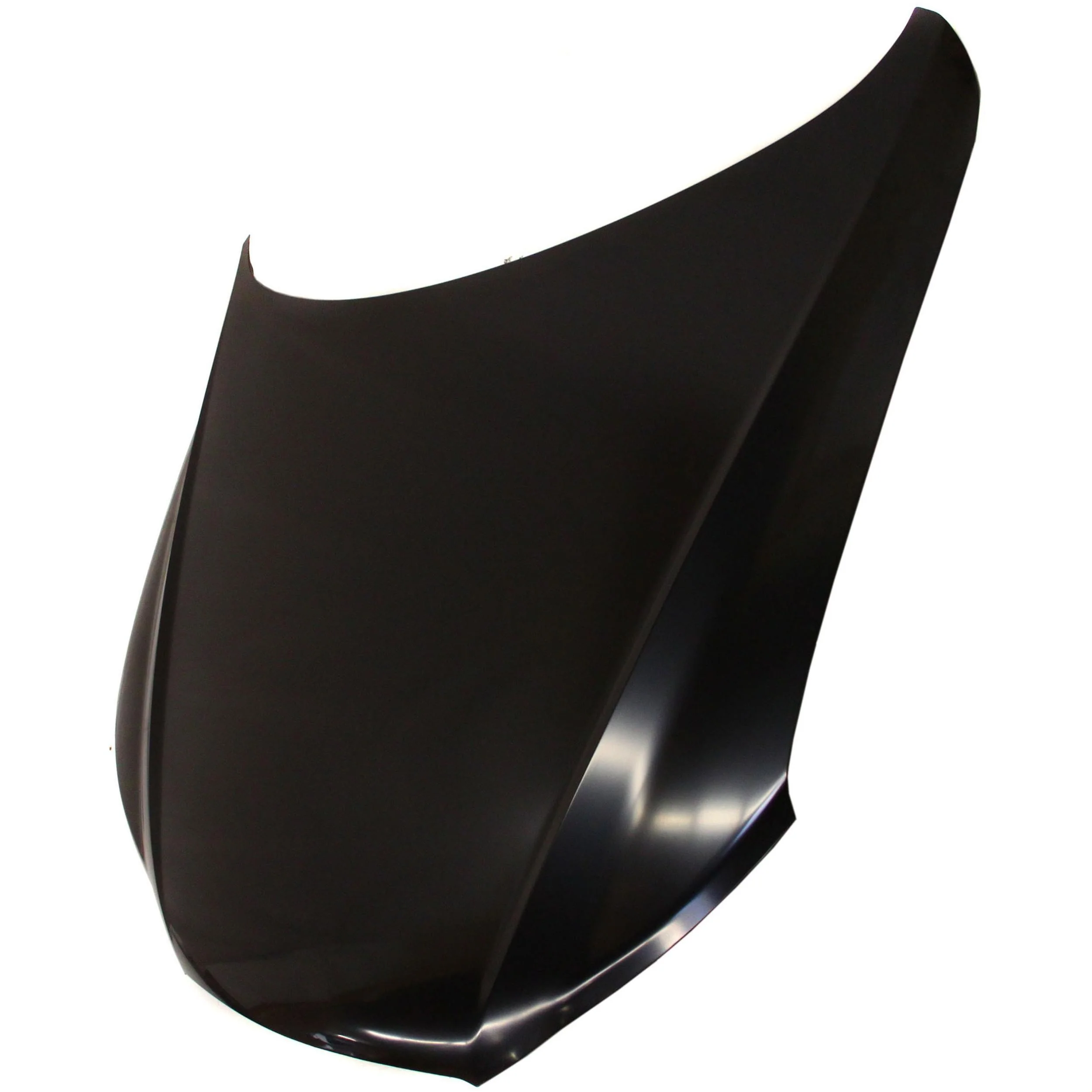TechPro HY1230148C Hood Panel Assembly