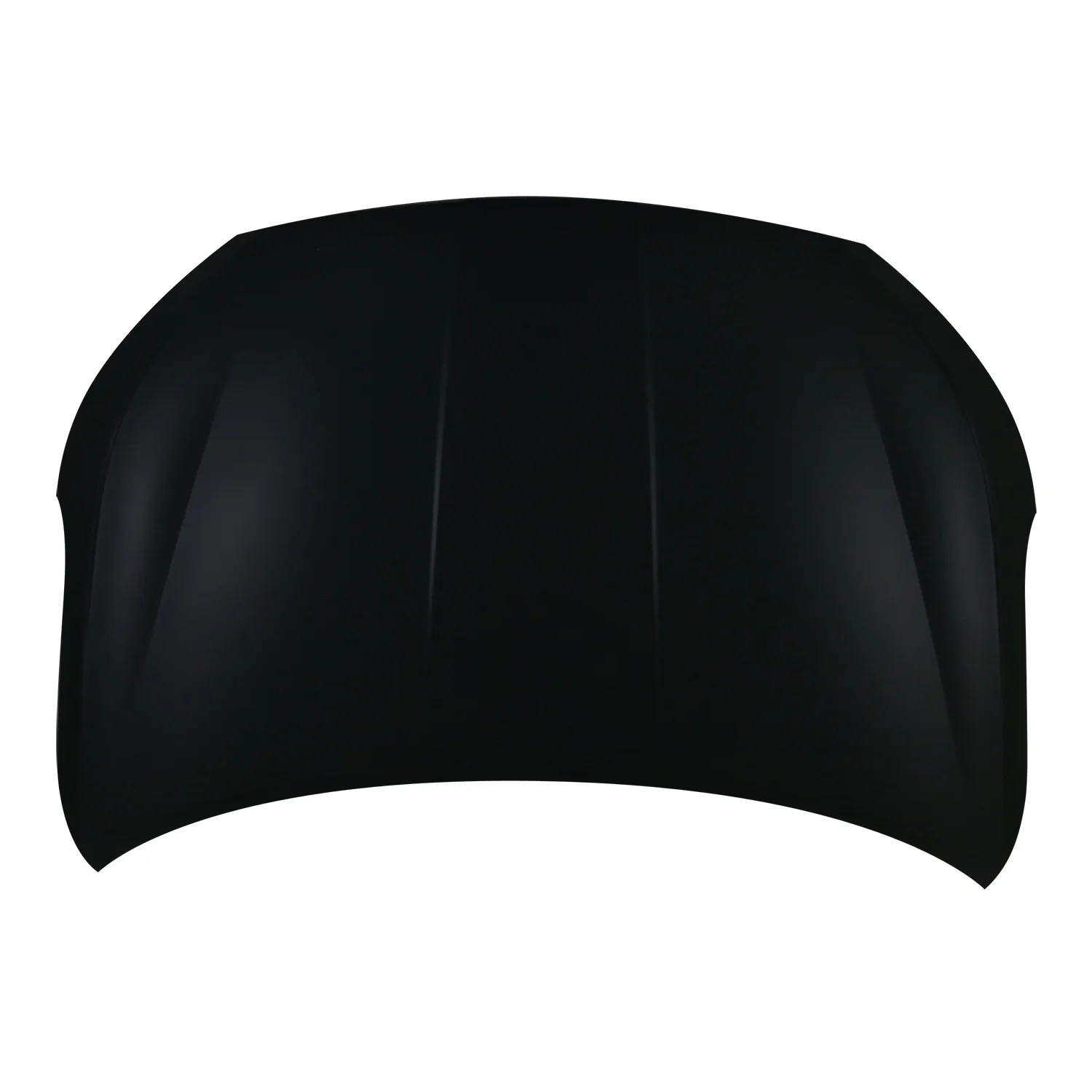 TechPro HY1230177C Hood Panel Assembly