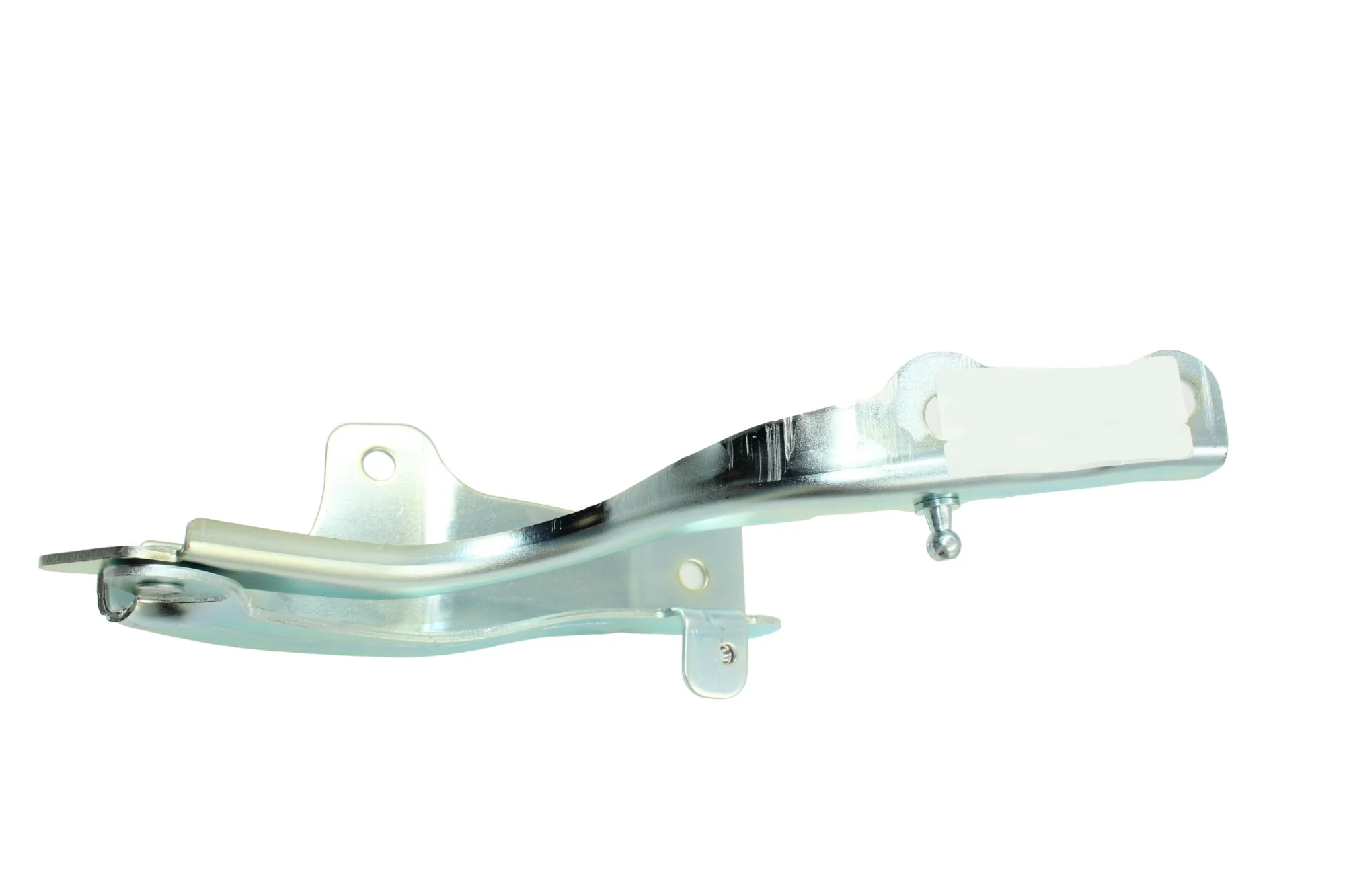TechPro HY1236151 Hood Hinge Kit