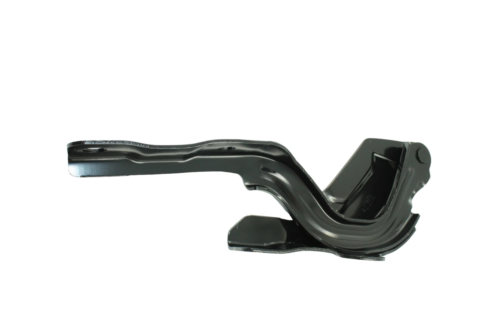TechPro HY1236171 Hood Hinge Kit